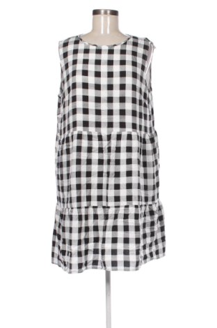 Šaty  Pretty Garden, Veľkosť XL, Farba Viacfarebná, Cena  65,57 €