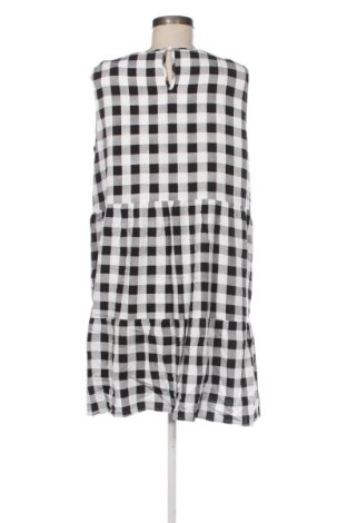 Šaty  Pretty Garden, Veľkosť XL, Farba Viacfarebná, Cena  65,57 €