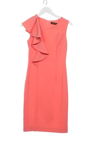 Rochie Pretty Girl, Mărime XS, Culoare Roz, Preț 71,02 Lei