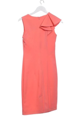 Rochie Pretty Girl, Mărime XS, Culoare Roz, Preț 71,02 Lei