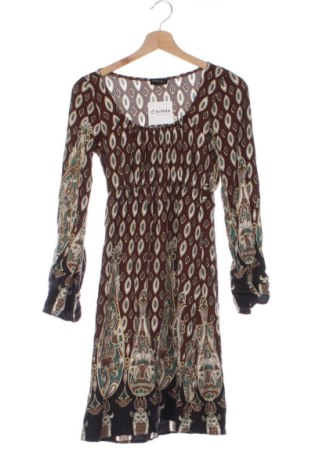 Rochie Pretty Girl, Mărime XS, Culoare Multicolor, Preț 127,93 Lei