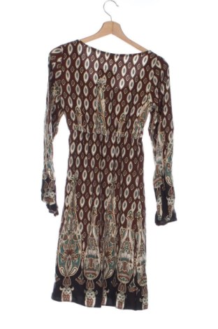 Rochie Pretty Girl, Mărime XS, Culoare Multicolor, Preț 127,93 Lei