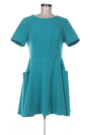 Rochie Pretty Girl, Mărime L, Culoare Albastru, Preț 125,50 Lei