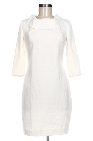 Kleid Pretty Girl, Größe S, Farbe Weiß, Preis € 24,45