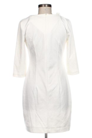 Kleid Pretty Girl, Größe S, Farbe Weiß, Preis € 24,45