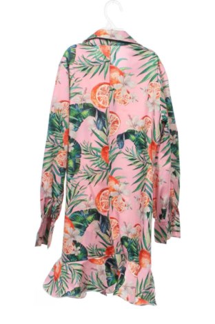 Rochie Pretty Little Thing, Mărime XS, Culoare Multicolor, Preț 160,41 Lei