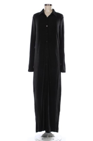 Рокля Pretty Little Thing, Размер M, Цвят Черен, Цена 39,88 €