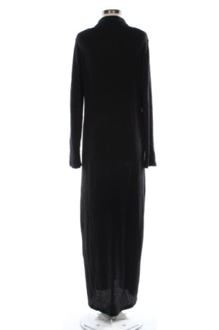 Рокля Pretty Little Thing, Размер M, Цвят Черен, Цена 39,88 €