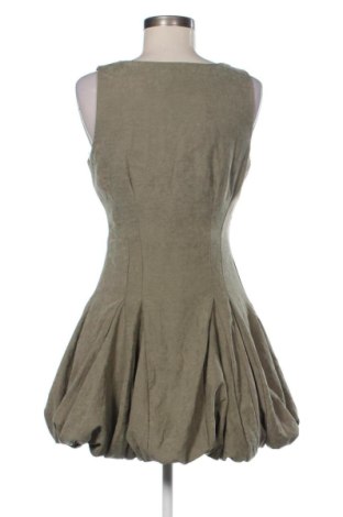 Šaty  Pretty Little Thing, Veľkosť S, Farba Zelená, Cena  17,00 €