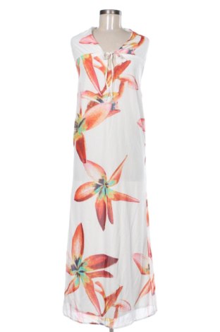 Šaty  Pretty Little Thing, Veľkosť S, Farba Viacfarebná, Cena  14,00 €