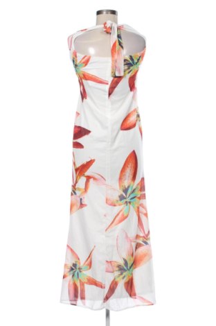 Šaty  Pretty Little Thing, Veľkosť S, Farba Viacfarebná, Cena  14,00 €