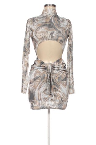 Φόρεμα Pretty Little Thing, Μέγεθος S, Χρώμα Πολύχρωμο, Τιμή 23,99 €