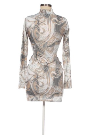 Φόρεμα Pretty Little Thing, Μέγεθος S, Χρώμα Πολύχρωμο, Τιμή 23,99 €