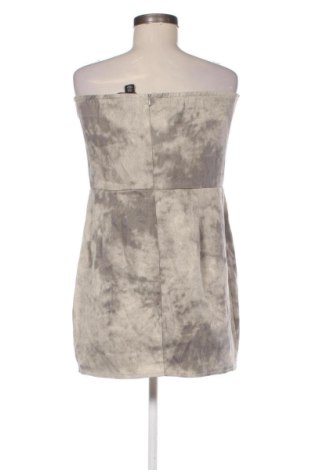 Sukienka Pretty Little Thing, Rozmiar L, Kolor Kolorowy, Cena 170,00 zł