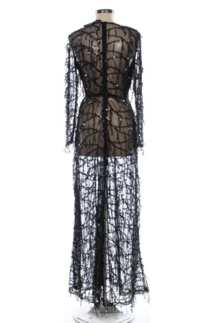 Ruha Pretty Little Thing, Méret M, Szín Fekete, Ár 12 286 Ft