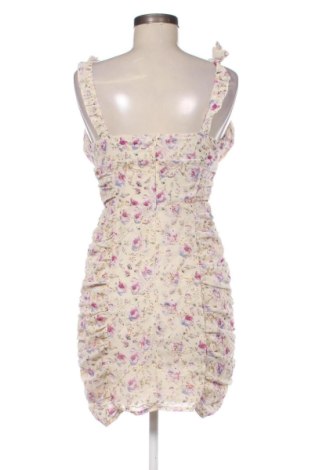Φόρεμα Pretty Little Thing, Μέγεθος S, Χρώμα Πολύχρωμο, Τιμή 19,95 €
