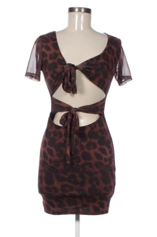 Ruha Pretty Little Thing, Méret M, Szín Sokszínű, Ár 10 049 Ft