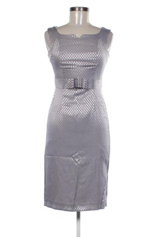 Šaty  Pretty One, Veľkosť S, Farba Viacfarebná, Cena  19,97 €