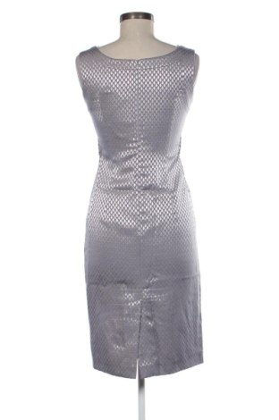 Šaty  Pretty One, Veľkosť S, Farba Viacfarebná, Cena  19,97 €