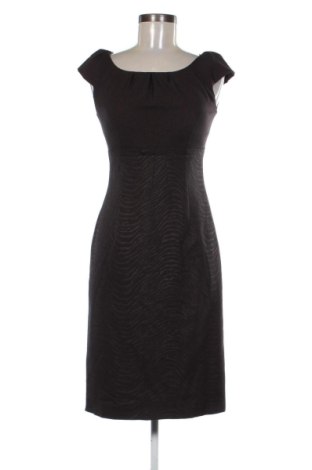 Рокля Pretty One, Размер S, Цвят Многоцветен, Цена 19,97 €