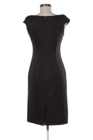 Рокля Pretty One, Размер S, Цвят Многоцветен, Цена 19,97 €