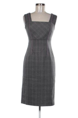 Šaty  Pretty One, Veľkosť S, Farba Viacfarebná, Cena  19,97 €