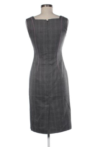 Šaty  Pretty One, Veľkosť S, Farba Viacfarebná, Cena  19,97 €