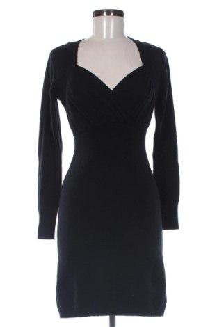 Rochie PrimRose, Mărime L, Culoare Negru, Preț 128,00 Lei