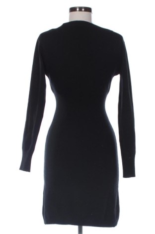 Rochie PrimRose, Mărime L, Culoare Negru, Preț 128,00 Lei