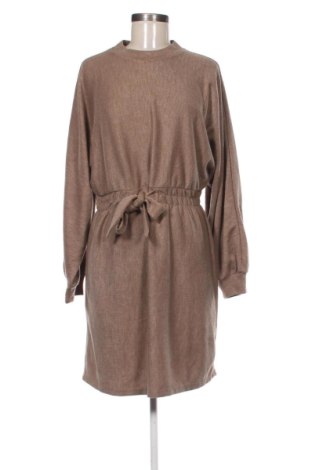 Рокля Primark, Размер L, Цвят Многоцветен, Цена 20,45 €