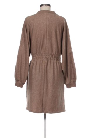 Рокля Primark, Размер L, Цвят Многоцветен, Цена 20,45 €