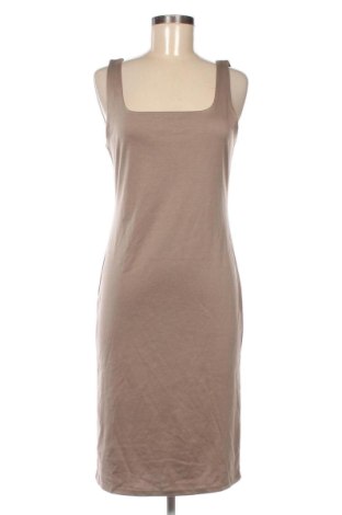 Sukienka Primark, Rozmiar XL, Kolor Beżowy, Cena 104,99 zł