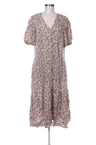 Šaty  Primark, Veľkosť XL, Farba Viacfarebná, Cena  29,95 €