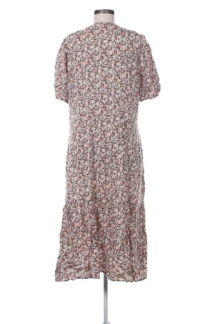 Šaty  Primark, Veľkosť XL, Farba Viacfarebná, Cena  29,95 €