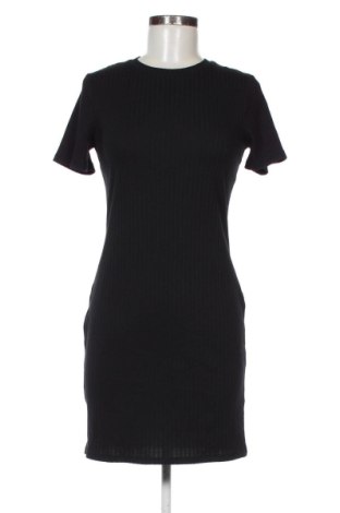 Sukienka Primark, Rozmiar S, Kolor Czarny, Cena 47,99 zł