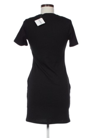 Sukienka Primark, Rozmiar S, Kolor Czarny, Cena 47,99 zł