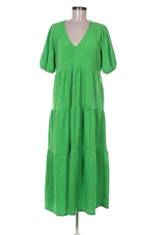 Šaty  Primark, Veľkosť XL, Farba Zelená, Cena  7,95 €