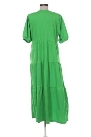 Šaty  Primark, Veľkosť XL, Farba Zelená, Cena  7,95 €