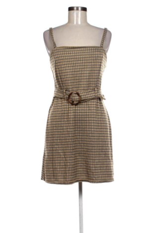 Φόρεμα Primark, Μέγεθος M, Χρώμα Πολύχρωμο, Τιμή 6,90 €