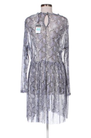 Ruha Primark, Méret XXL, Szín Sokszínű, Ár 8 538 Ft