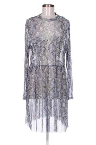 Ruha Primark, Méret XXL, Szín Sokszínű, Ár 8 538 Ft