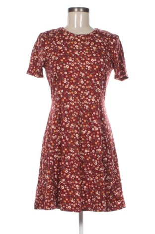 Rochie Primark, Mărime S, Culoare Multicolor, Preț 31,99 Lei