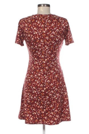 Rochie Primark, Mărime S, Culoare Multicolor, Preț 31,99 Lei