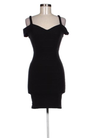 Рокля Primark, Размер M, Цвят Черен, Цена 5,81 €