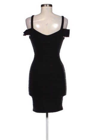 Рокля Primark, Размер M, Цвят Черен, Цена 5,81 €