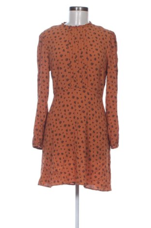 Sukienka Primark, Rozmiar L, Kolor Kolorowy, Cena 70,00 zł