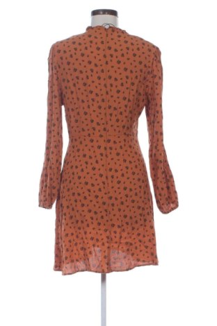 Sukienka Primark, Rozmiar L, Kolor Kolorowy, Cena 70,00 zł