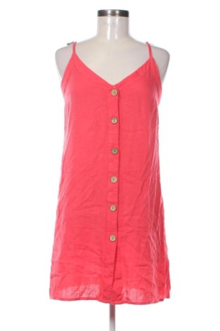 Sukienka Primark, Rozmiar M, Kolor Czerwony, Cena 85,00 zł