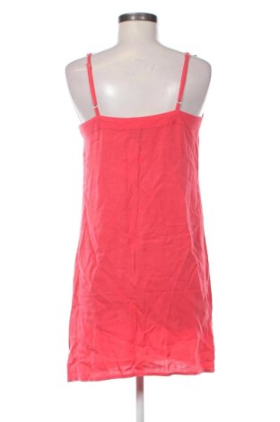 Sukienka Primark, Rozmiar M, Kolor Czerwony, Cena 85,00 zł