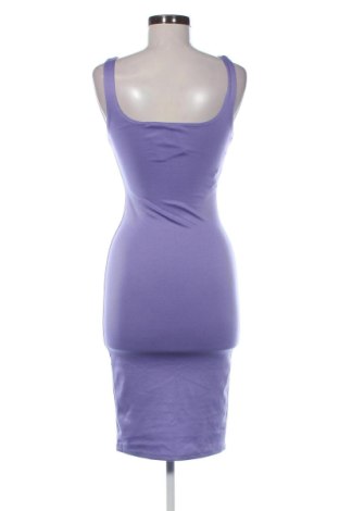 Sukienka Primark, Rozmiar S, Kolor Fioletowy, Cena 48,23 zł